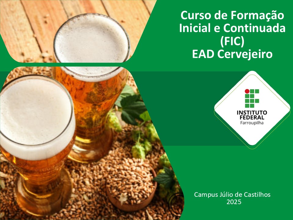 Banner Cervejeiro